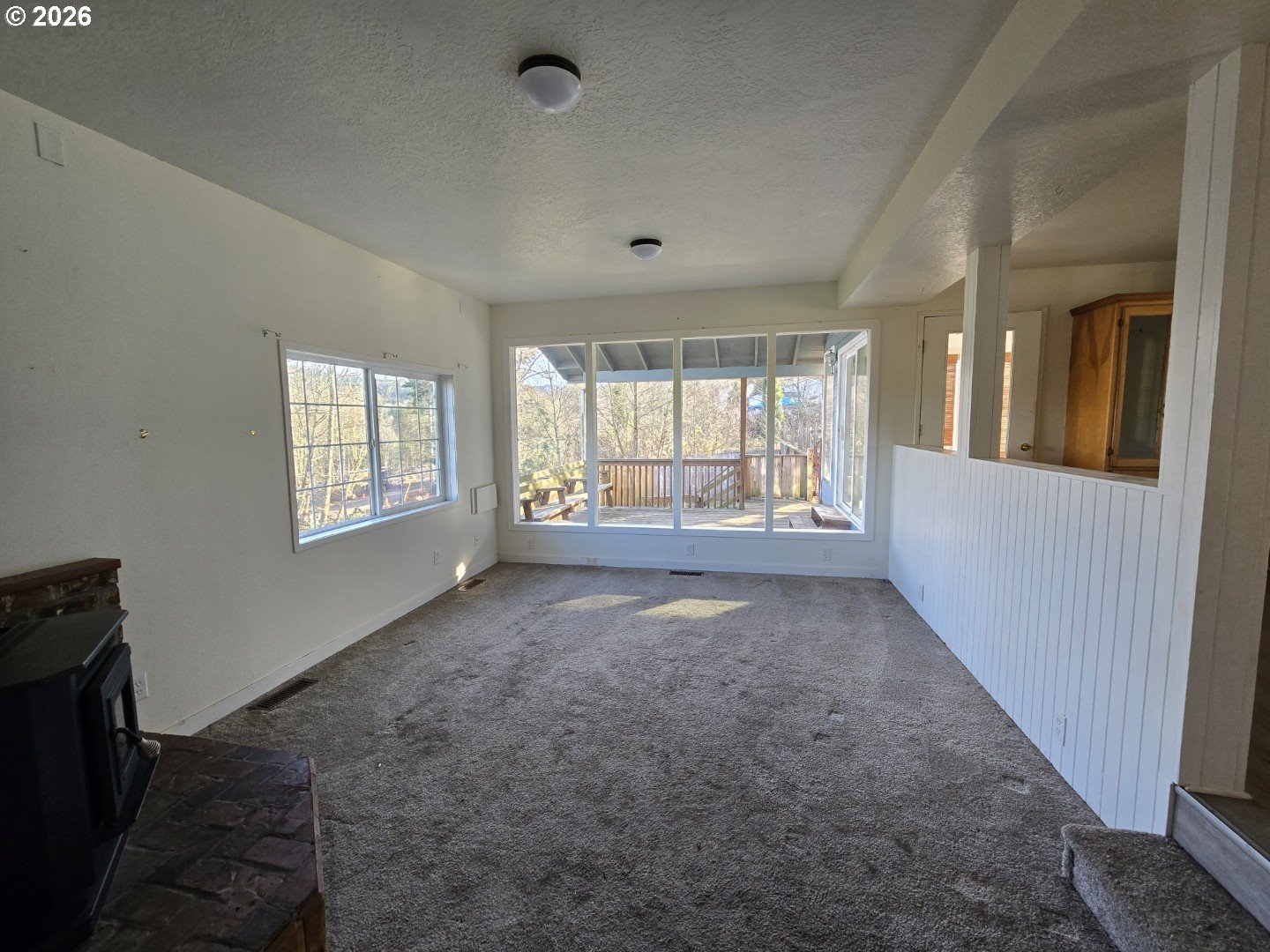 30174 Sandy Lane Rainier, OR 97048 - Photo 21 of 35