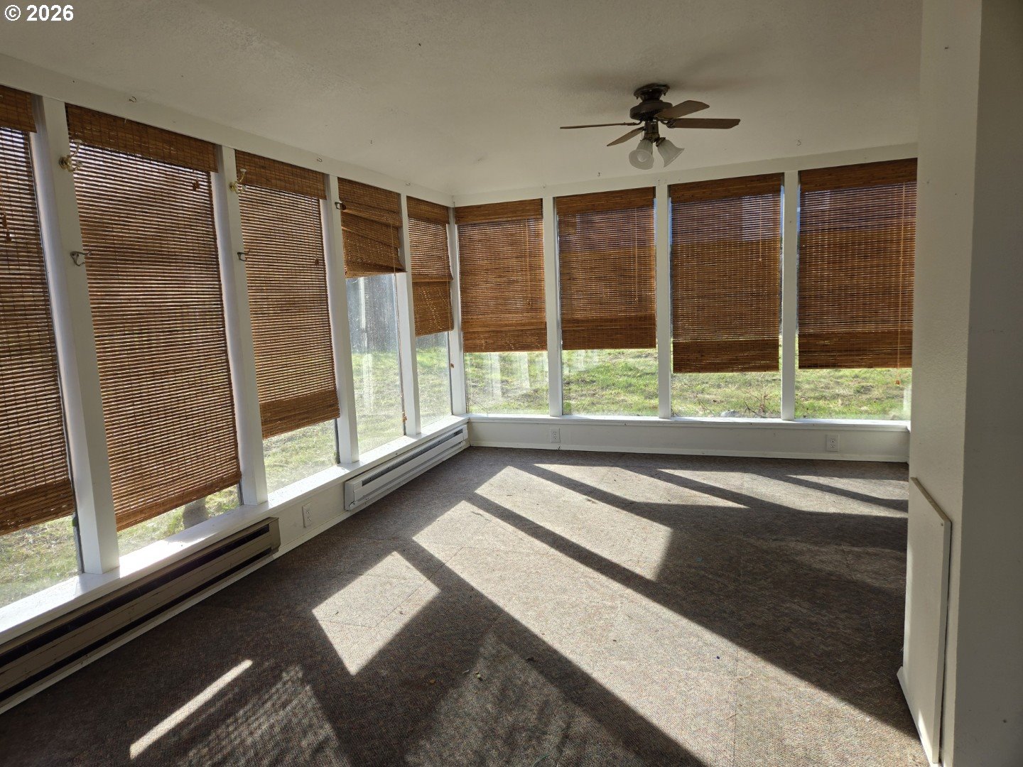 30174 Sandy Lane Rainier, OR 97048 - Photo 23 of 35