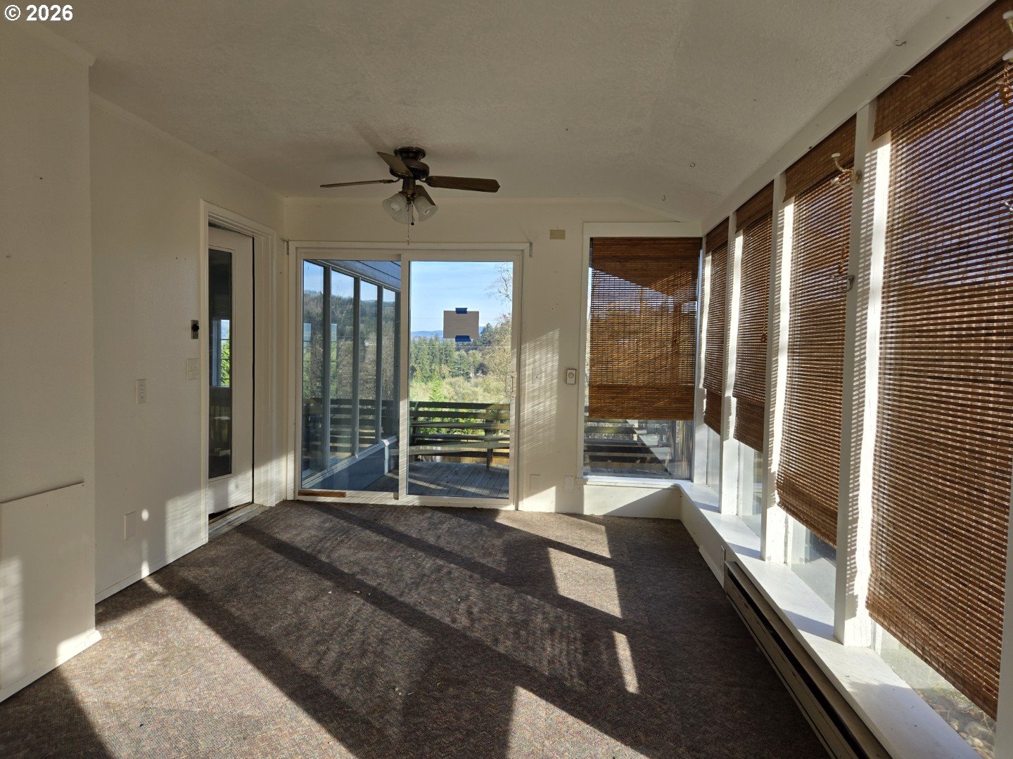 30174 Sandy Lane Rainier, OR 97048 - Photo 24 of 35