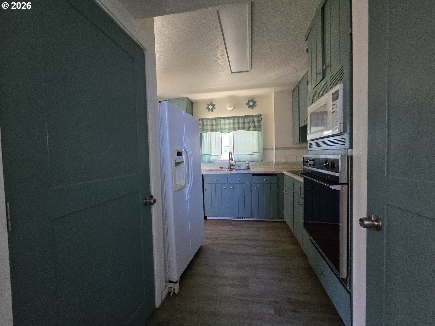 30174 Sandy Lane Rainier, OR 97048 - Photo 26 of 35