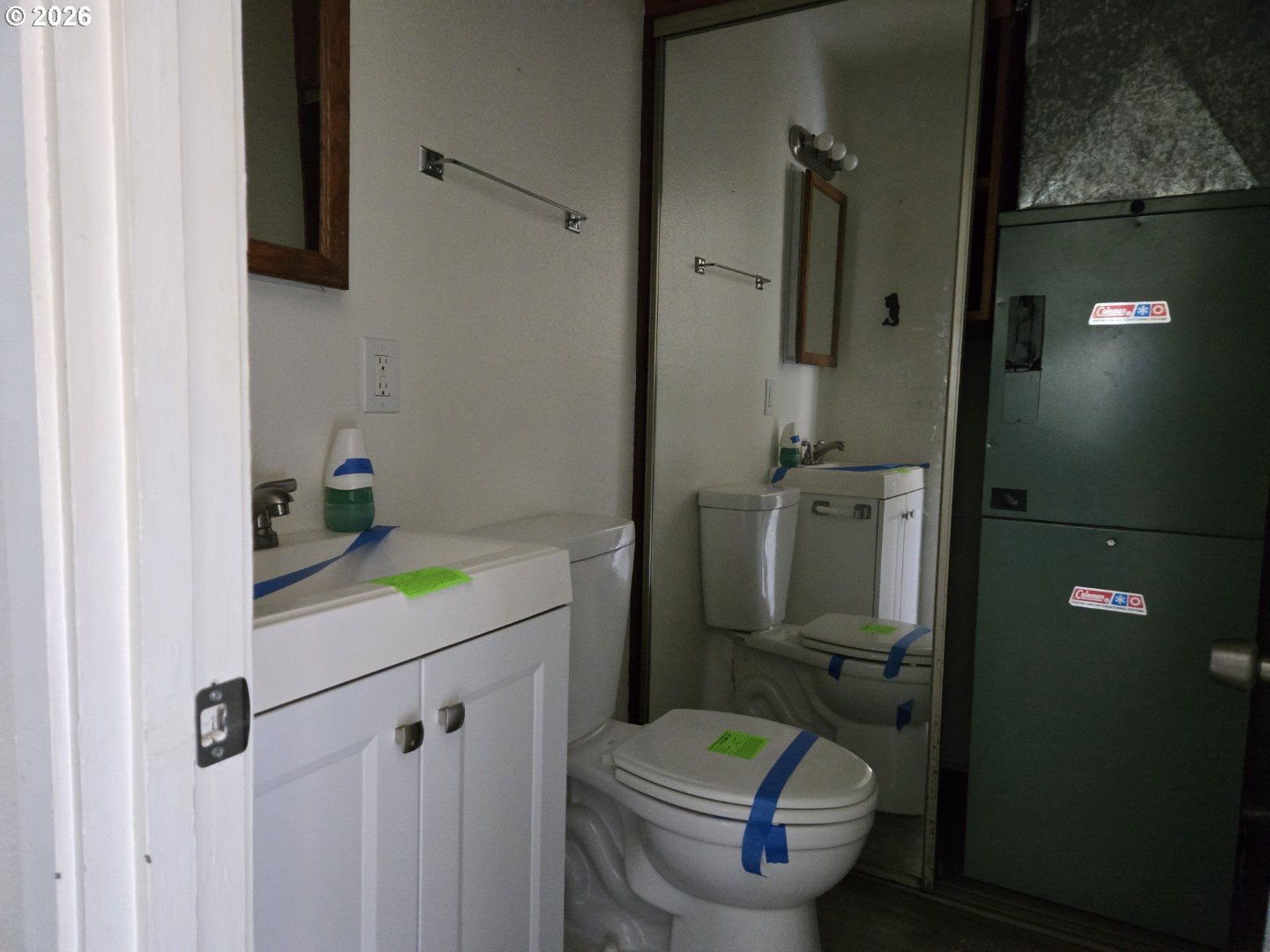 30174 Sandy Lane Rainier, OR 97048 - Photo 27 of 35