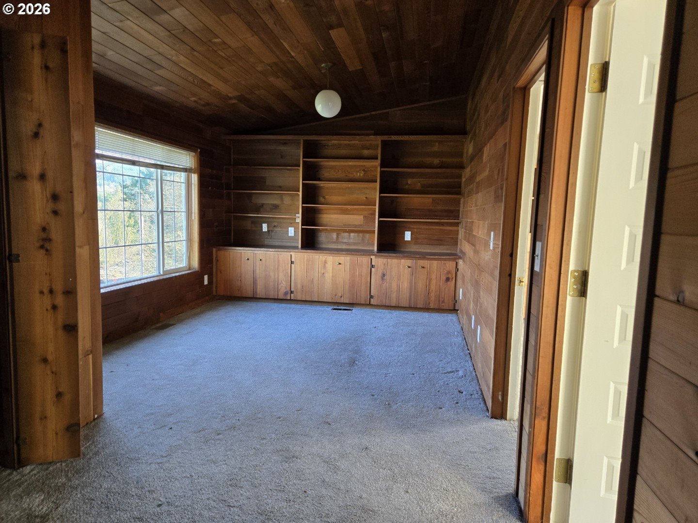 30174 Sandy Lane Rainier, OR 97048 - Photo 31 of 35