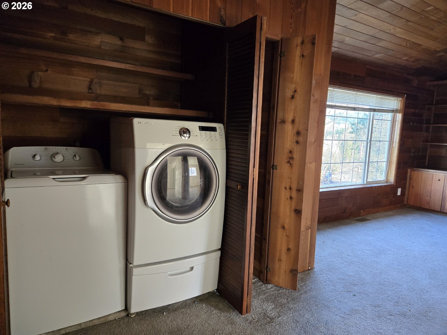 30174 Sandy Lane Rainier, OR 97048 - Photo 33 of 35