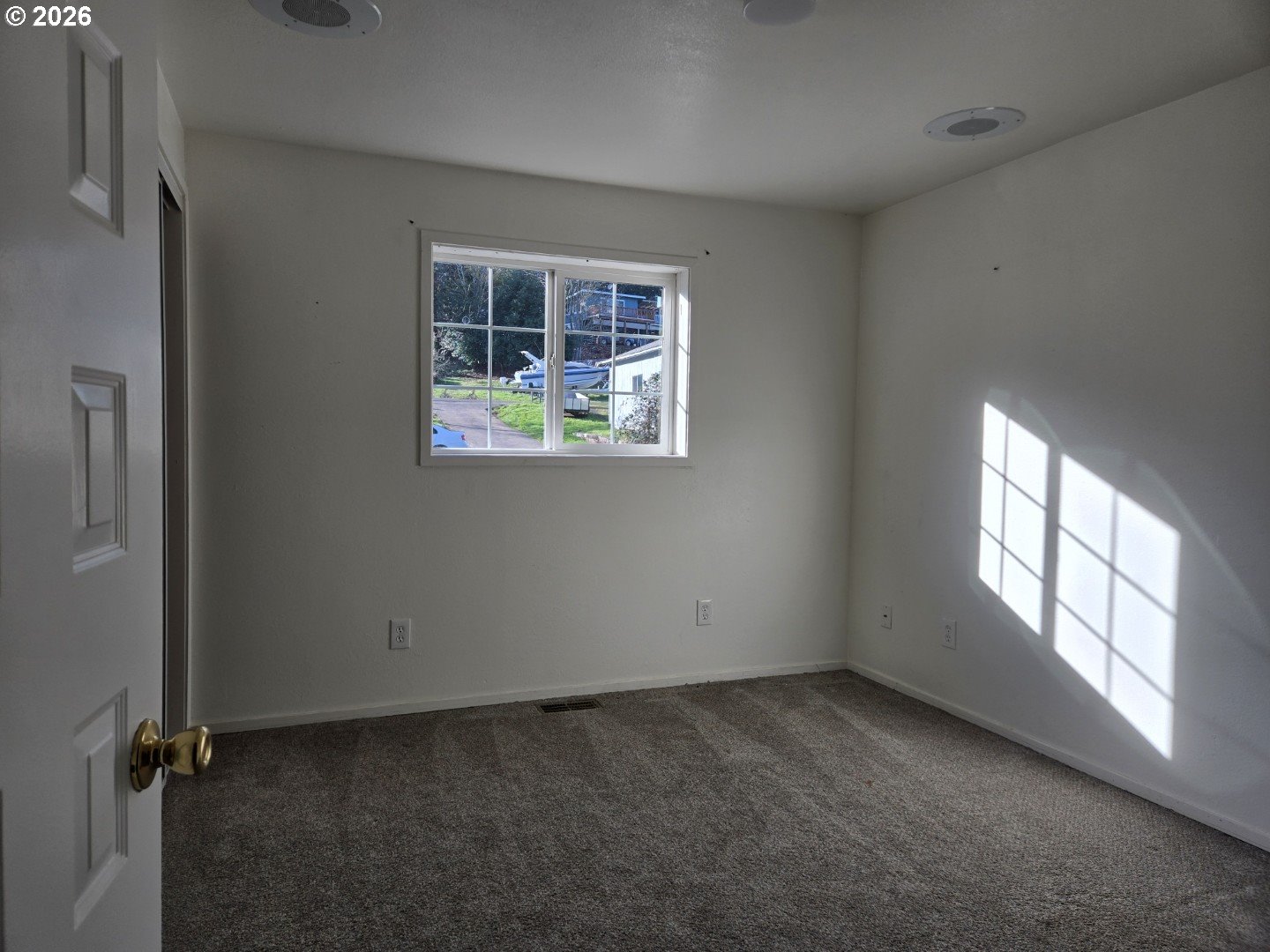 30174 Sandy Lane Rainier, OR 97048 - Photo 34 of 35