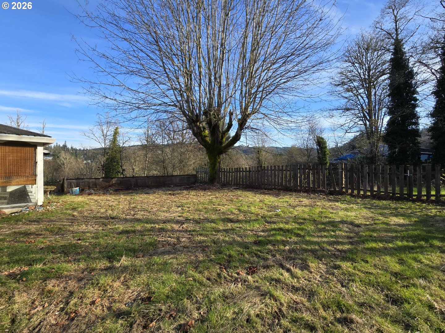 30174 Sandy Lane Rainier, OR 97048 - Photo 7 of 35