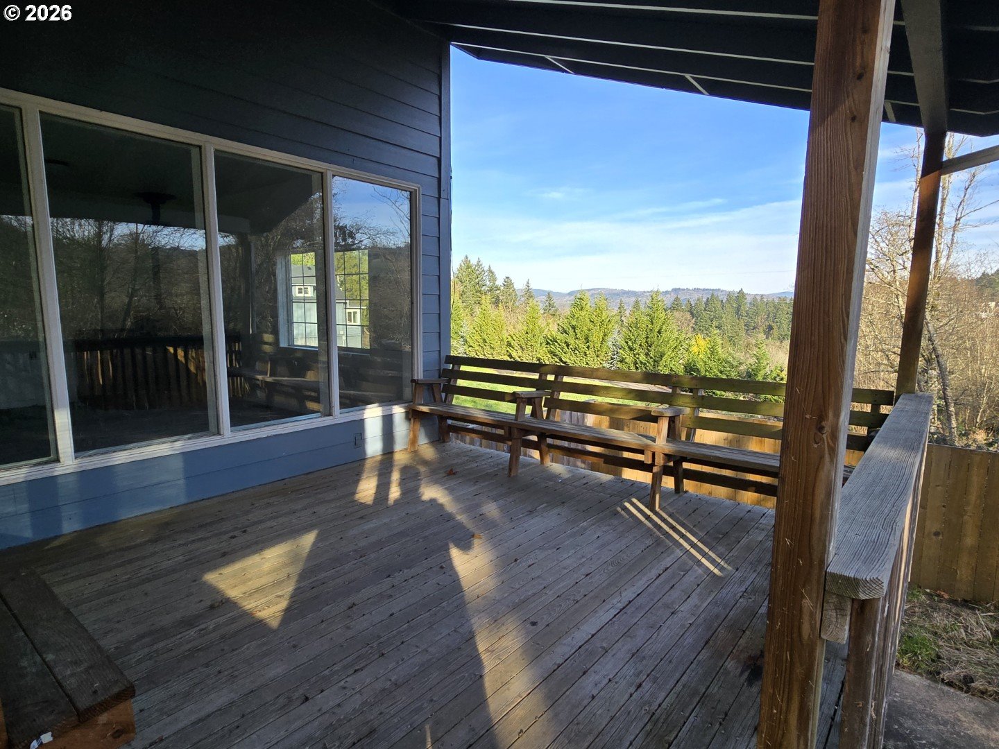 30174 Sandy Lane Rainier, OR 97048 - Photo 9 of 35