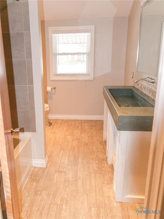 658 Miami Manor Road Maumee, OH 43537 - Photo 11 of 21 Gallery Image 11