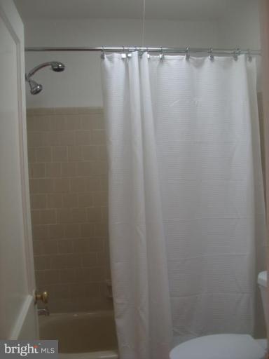 Bath #1