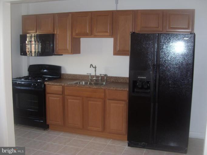 2731 North Rosedale Street Baltimore, MD 21216 - Photo 11 of 19 Kitchen #2