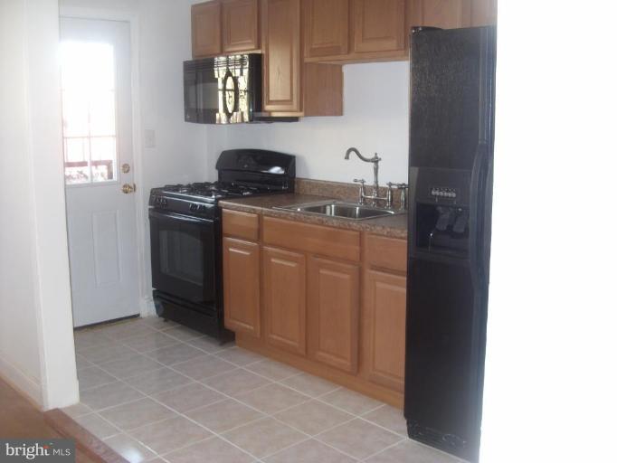 2731 North Rosedale Street Baltimore, MD 21216 - Photo 12 of 19 Kitchen #3
