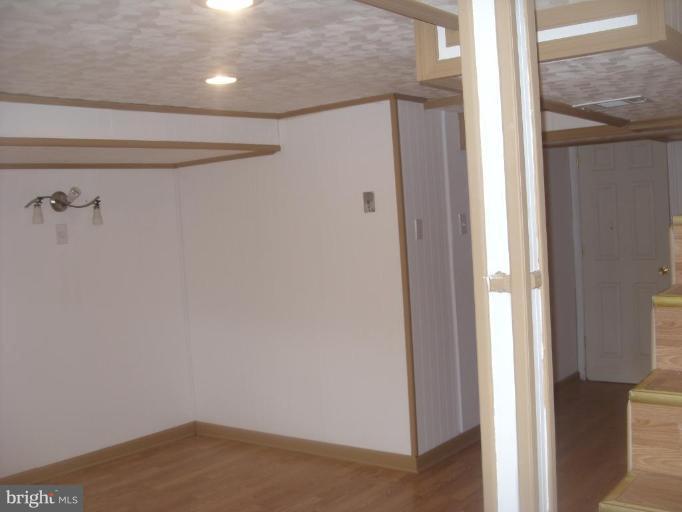 2731 North Rosedale Street Baltimore, MD 21216 - Photo 13 of 19 Basement #1