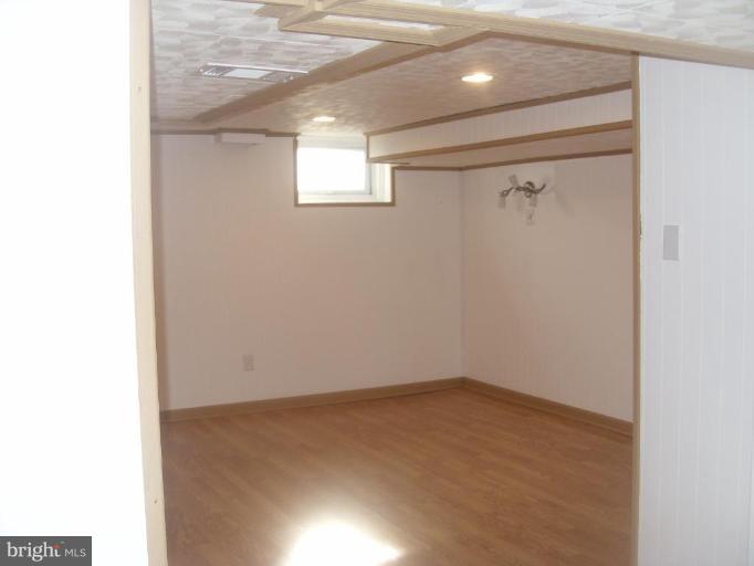 2731 North Rosedale Street Baltimore, MD 21216 - Photo 14 of 19 Basement #2