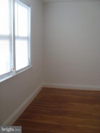 2731 North Rosedale Street Baltimore, MD 21216 - Photo 16 of 19 Master Bedroom