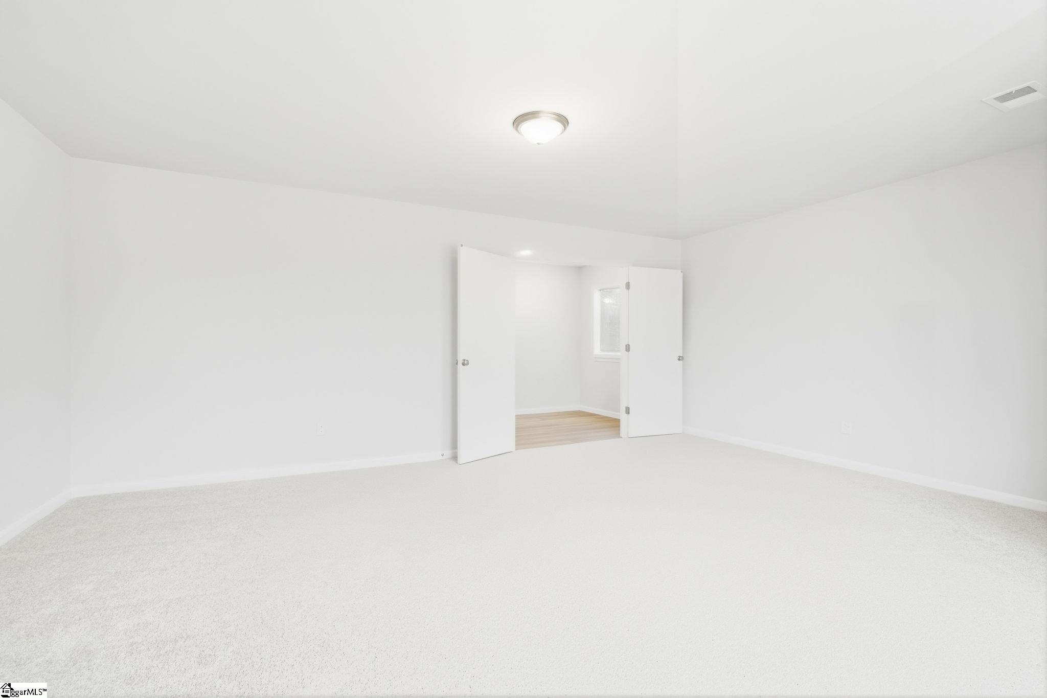 344 Blane Court, Unit MUS0059 Inman, SC 29349 - Photo 29 of 36