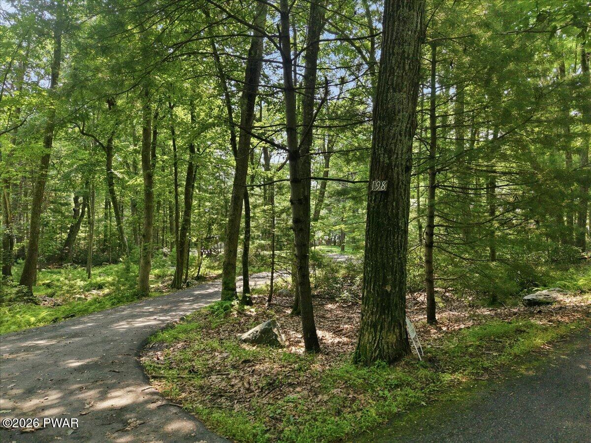 198 Coursen Road Shohola, PA 18458 - Photo 97 of 104 Gallery Image 97
