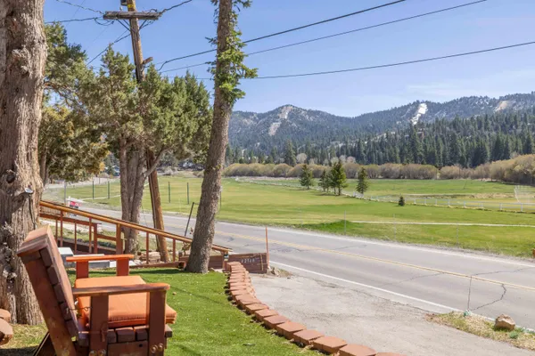 $659,000 | 42948 Moonridge Road, Big Bear Lake, CA 92315