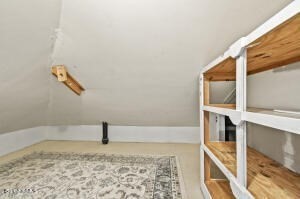 208 Jason Street Pittsfield, MA 01201 - Photo 23 of 32 Gallery Image 23