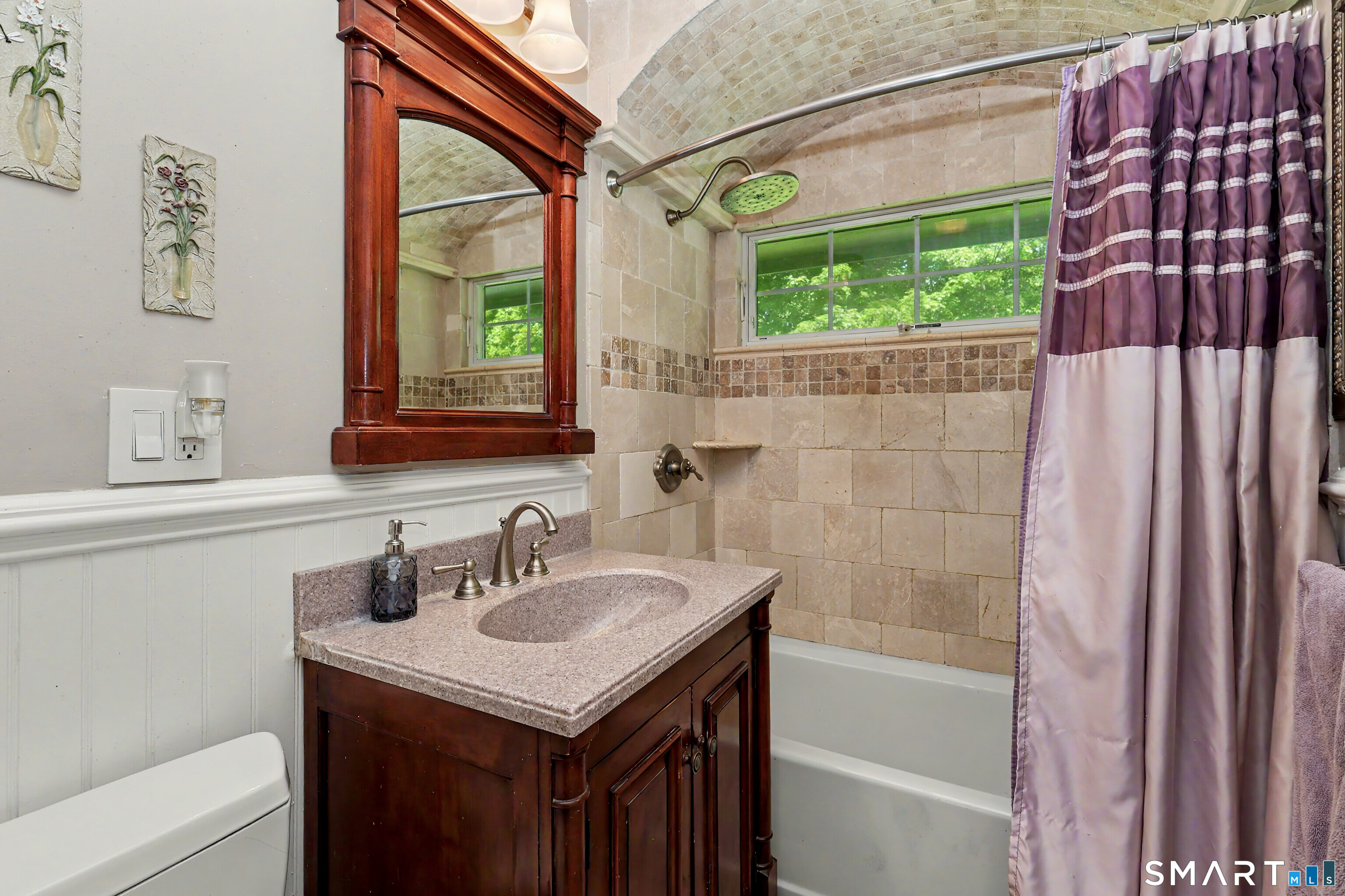 1 Lookout Drive Ridgefield, CT 06877 - Photo 20 of 37