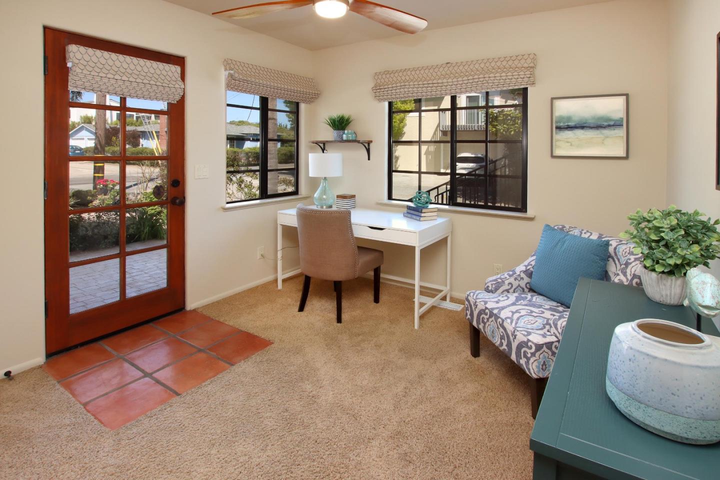 107 Beachgate Way Aptos, CA 95003 - Photo 13 of 95