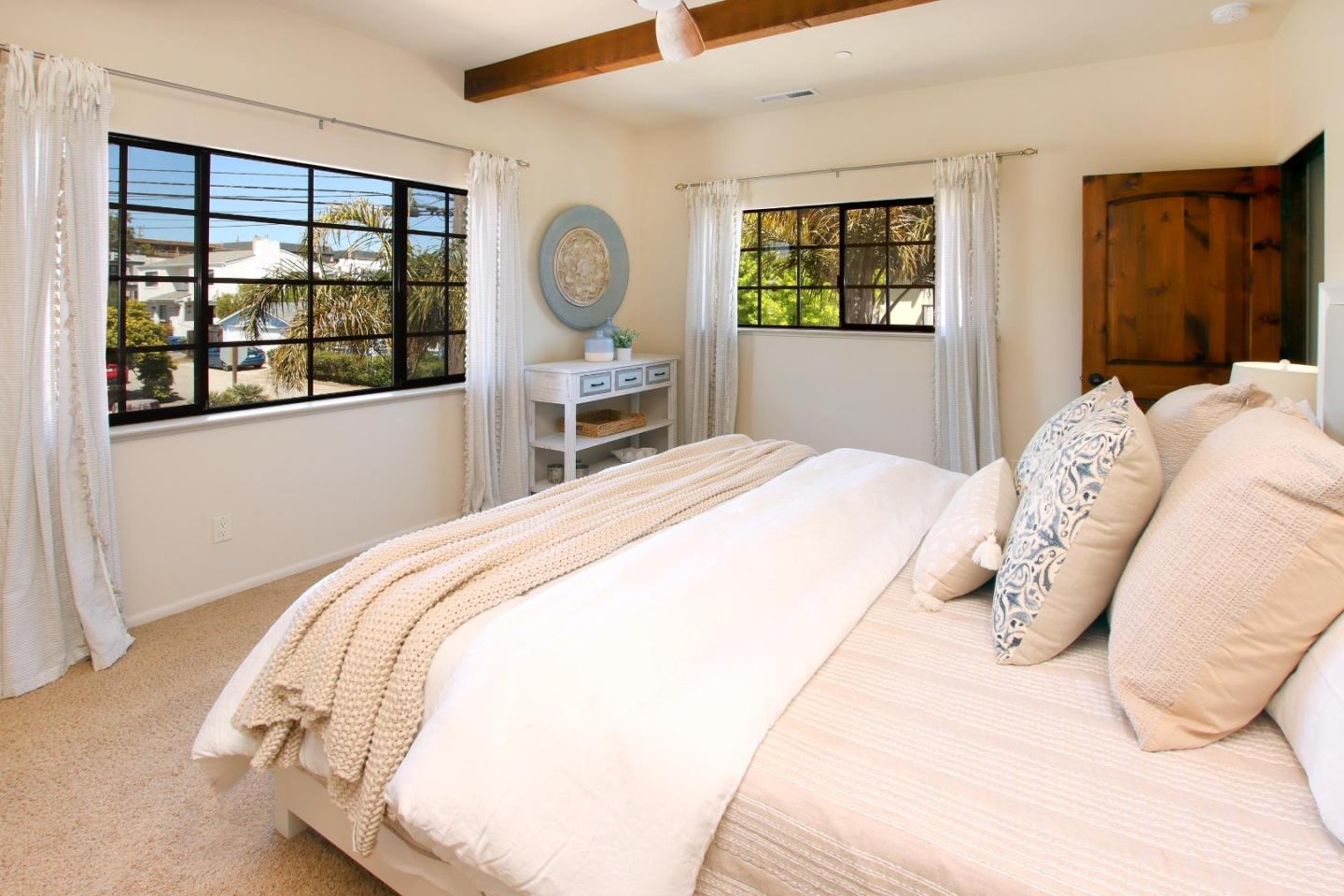 107 Beachgate Way Aptos, CA 95003 - Photo 16 of 95