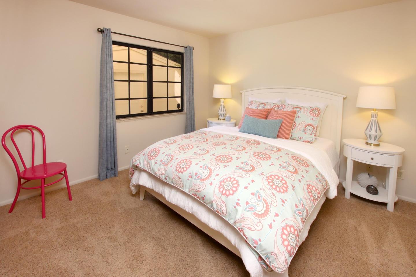 107 Beachgate Way Aptos, CA 95003 - Photo 18 of 95