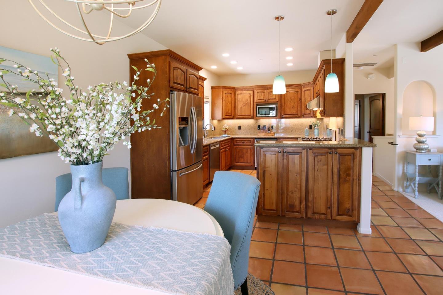 107 Beachgate Way Aptos, CA 95003 - Photo 19 of 95