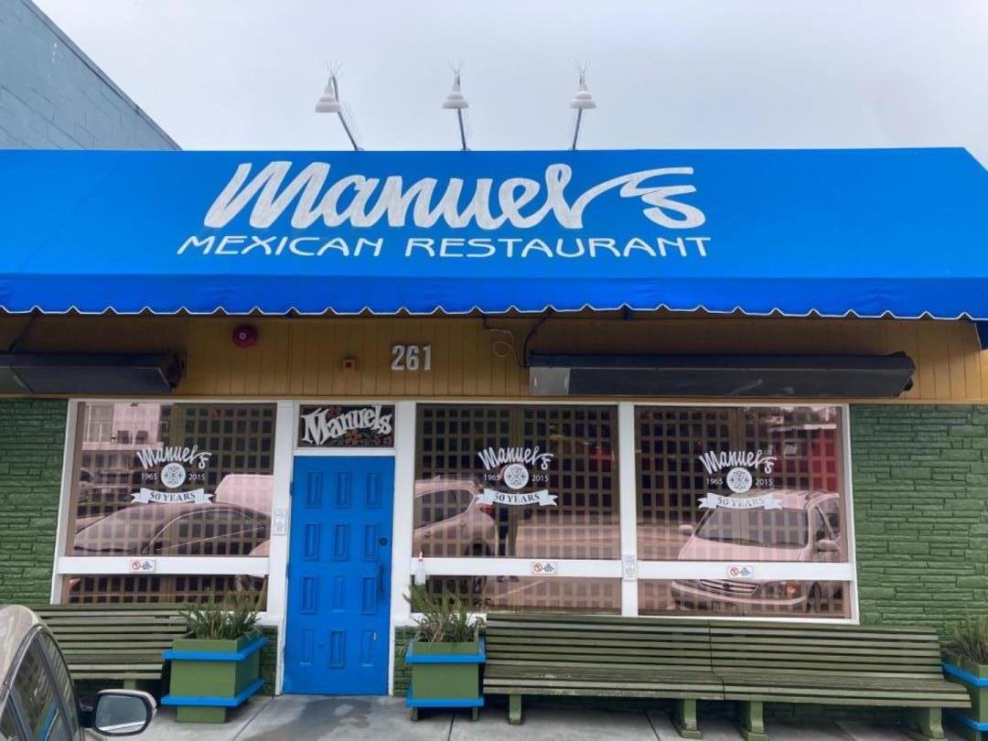 107 Beachgate Way Aptos, CA 95003 - Photo 21 of 95 a view of dinning table and chairs