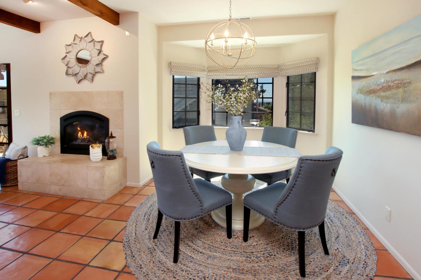 107 Beachgate Way Aptos, CA 95003 - Photo 23 of 95