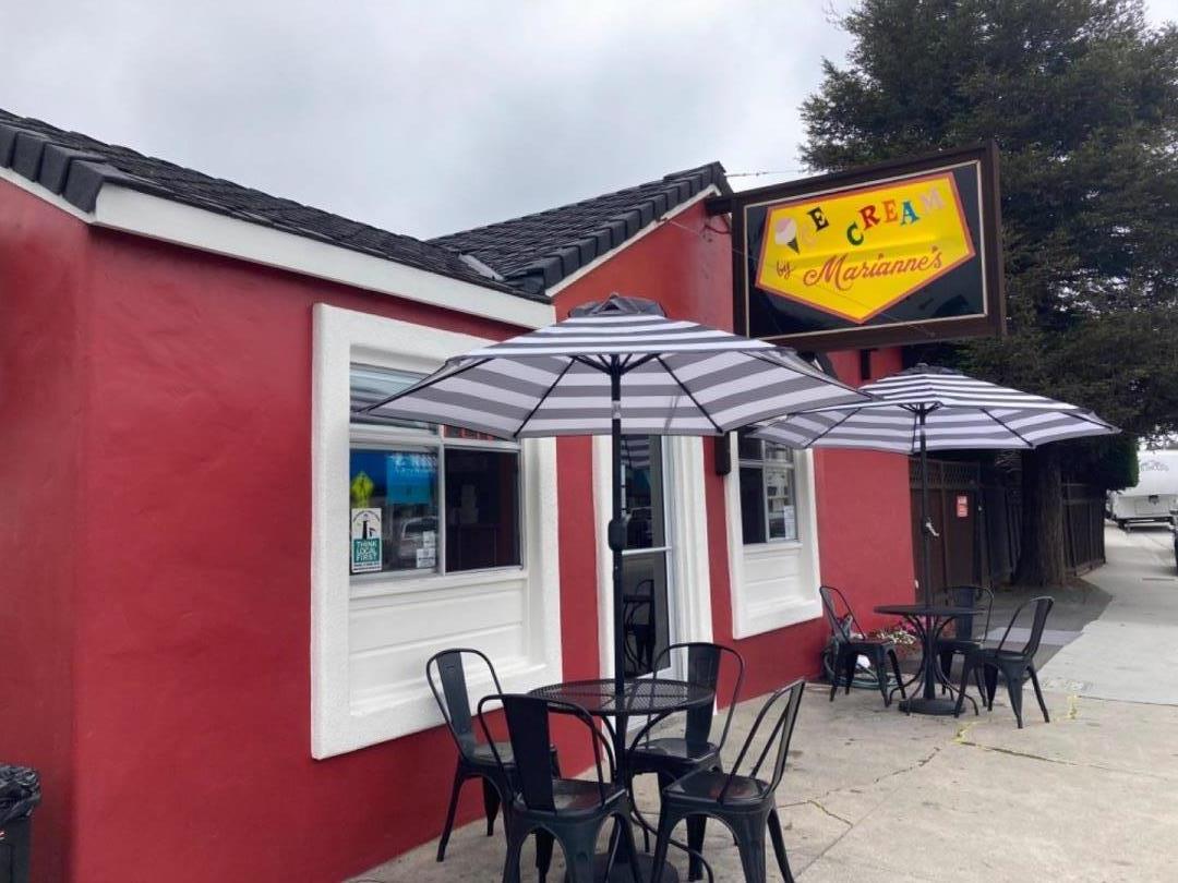 107 Beachgate Way Aptos, CA 95003 - Photo 24 of 95