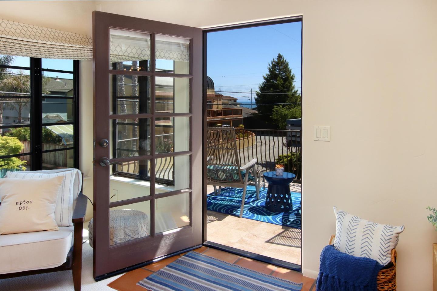 107 Beachgate Way Aptos, CA 95003 - Photo 25 of 95