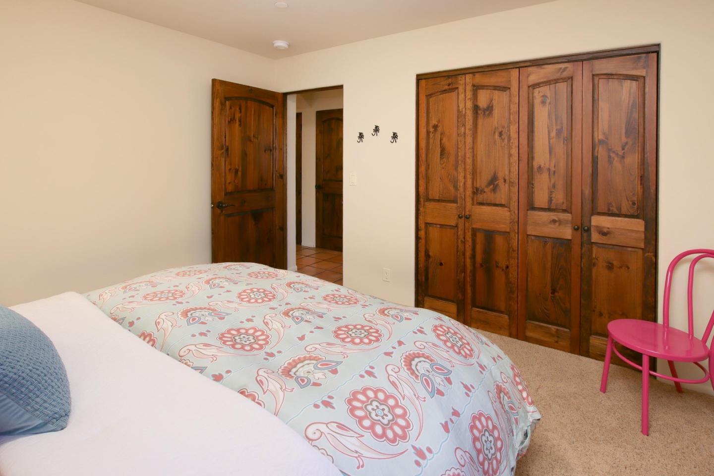 107 Beachgate Way Aptos, CA 95003 - Photo 29 of 95