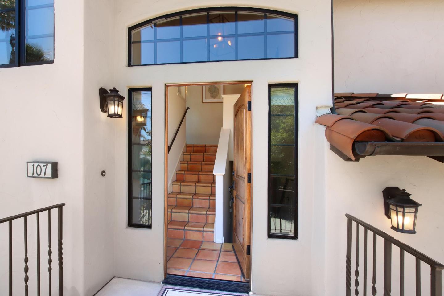 107 Beachgate Way Aptos, CA 95003 - Photo 31 of 95