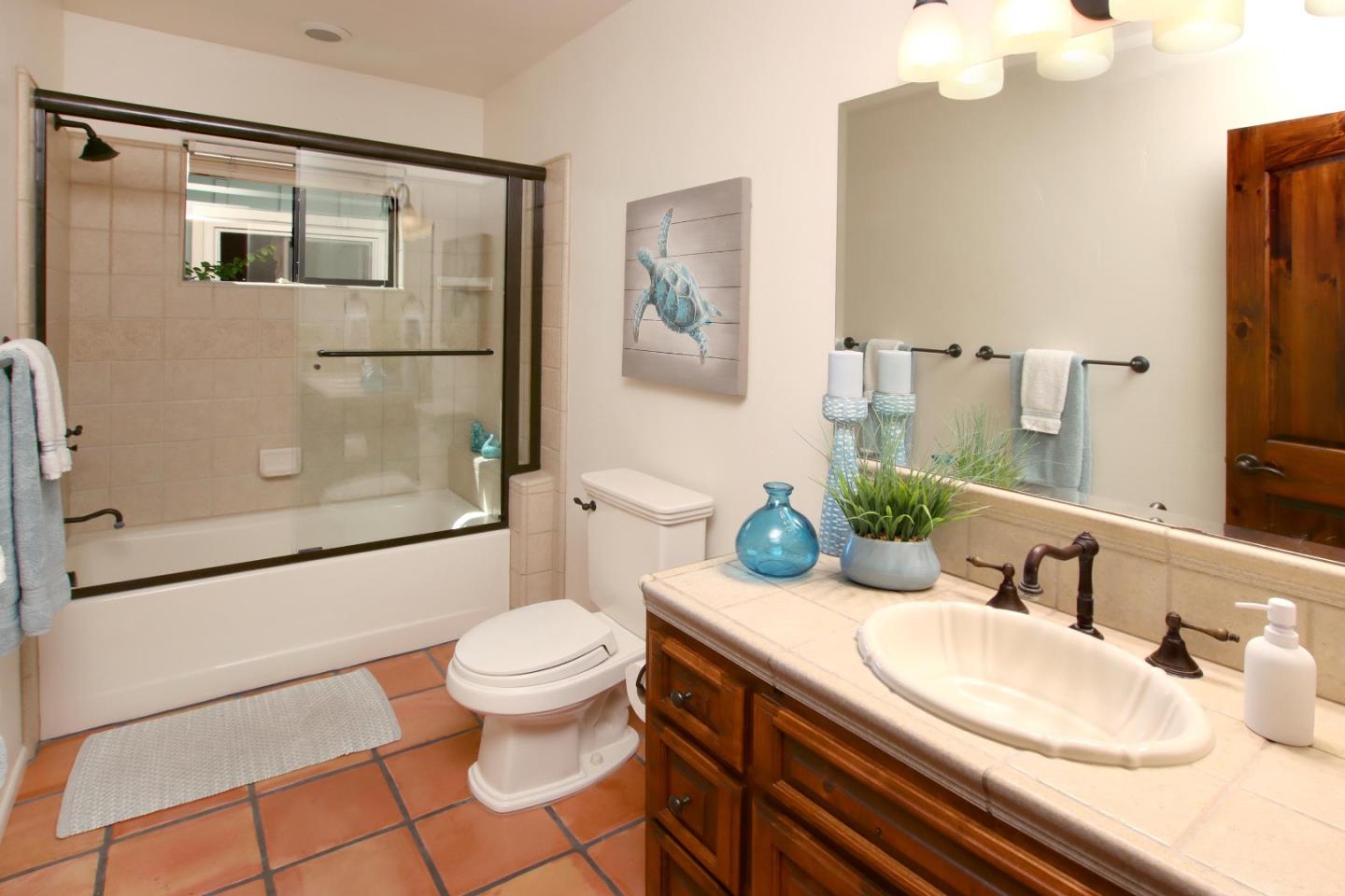 107 Beachgate Way Aptos, CA 95003 - Photo 32 of 95