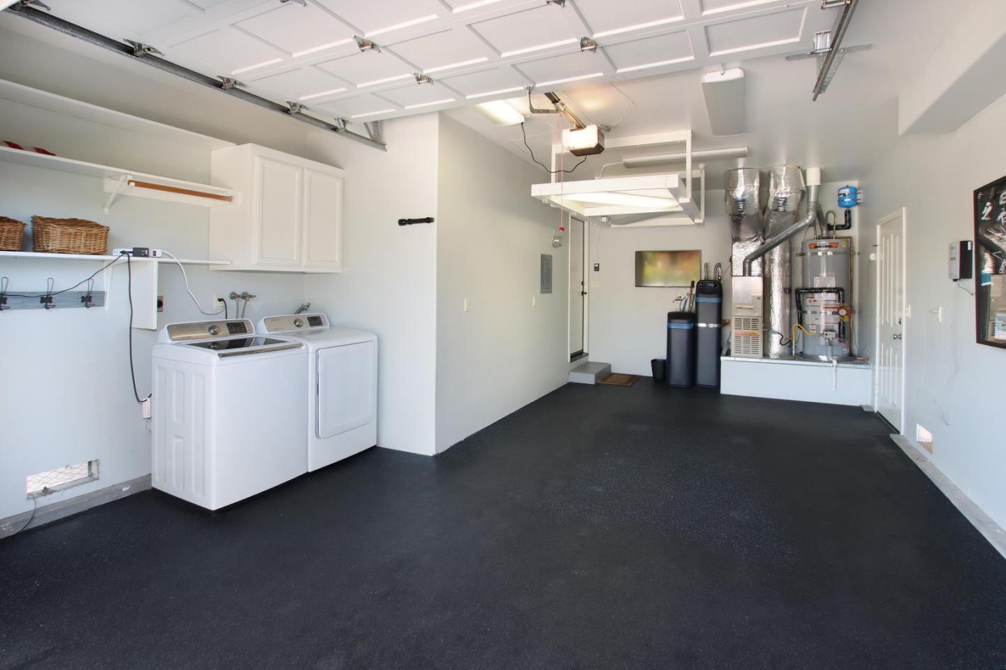 107 Beachgate Way Aptos, CA 95003 - Photo 34 of 95