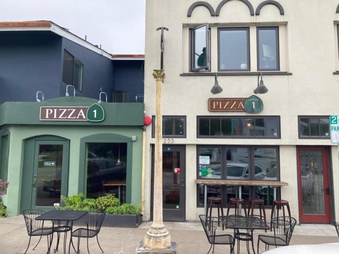 107 Beachgate Way Aptos, CA 95003 - Photo 35 of 95