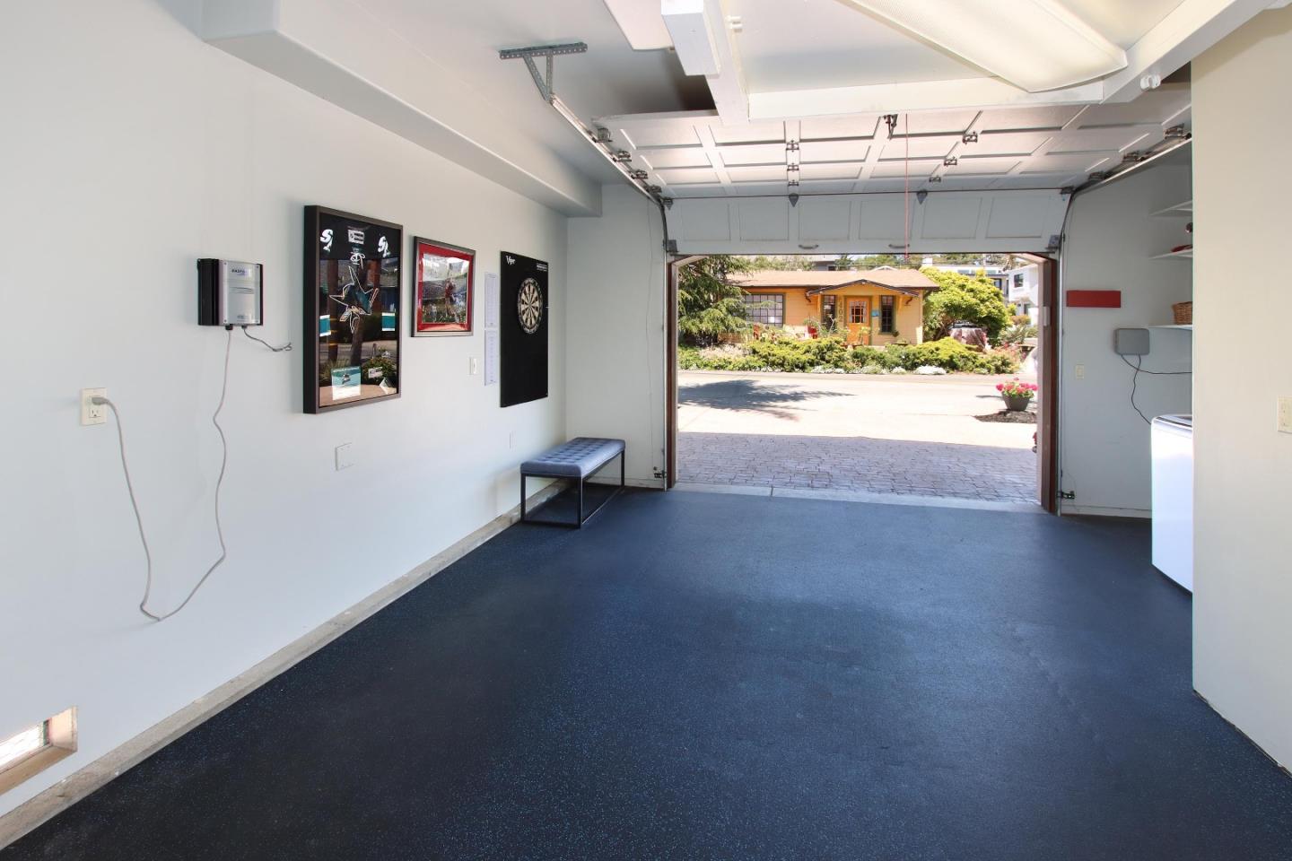 107 Beachgate Way Aptos, CA 95003 - Photo 37 of 95