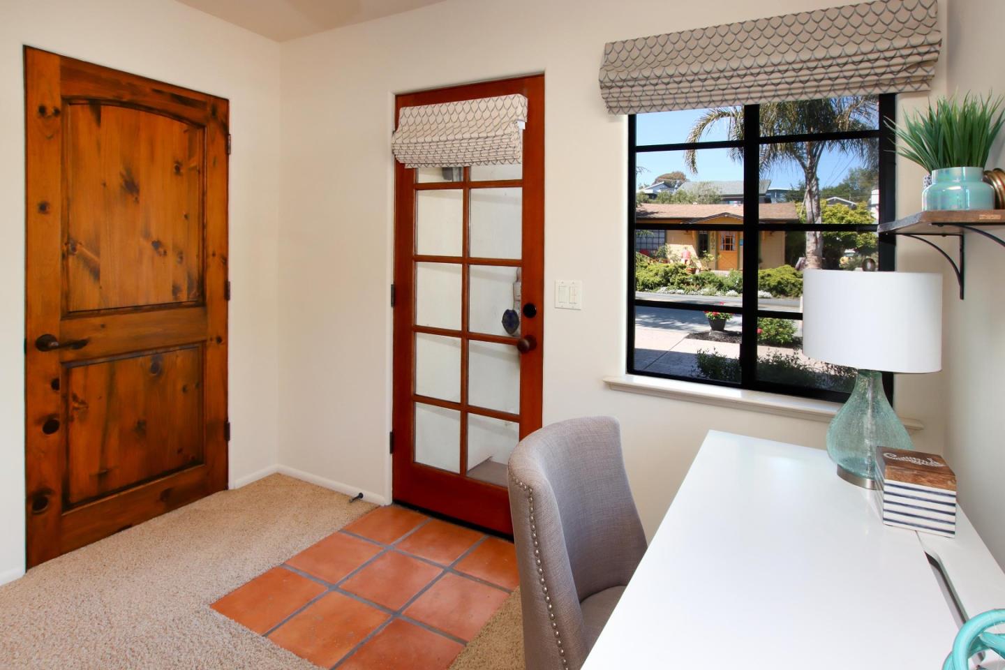 107 Beachgate Way Aptos, CA 95003 - Photo 38 of 95