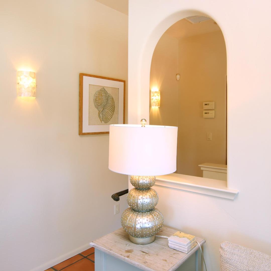 107 Beachgate Way Aptos, CA 95003 - Photo 42 of 95