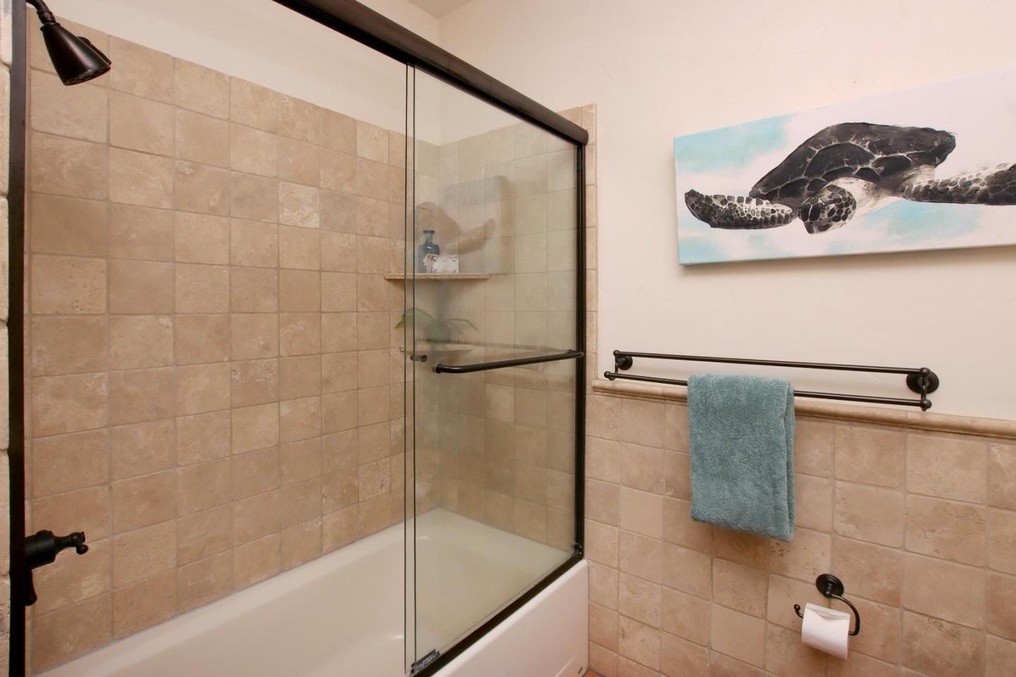 107 Beachgate Way Aptos, CA 95003 - Photo 43 of 95