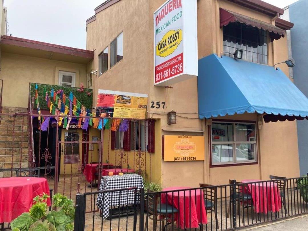 107 Beachgate Way Aptos, CA 95003 - Photo 44 of 95