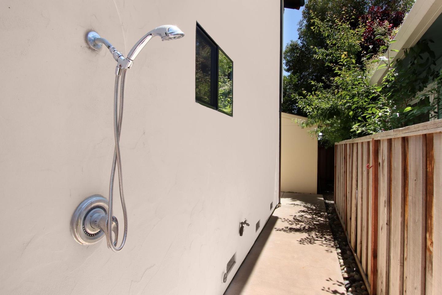 107 Beachgate Way Aptos, CA 95003 - Photo 47 of 95