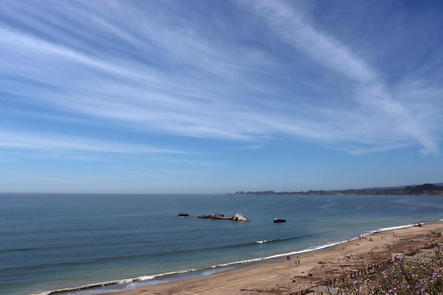 107 Beachgate Way Aptos, CA 95003 - Photo 52 of 95