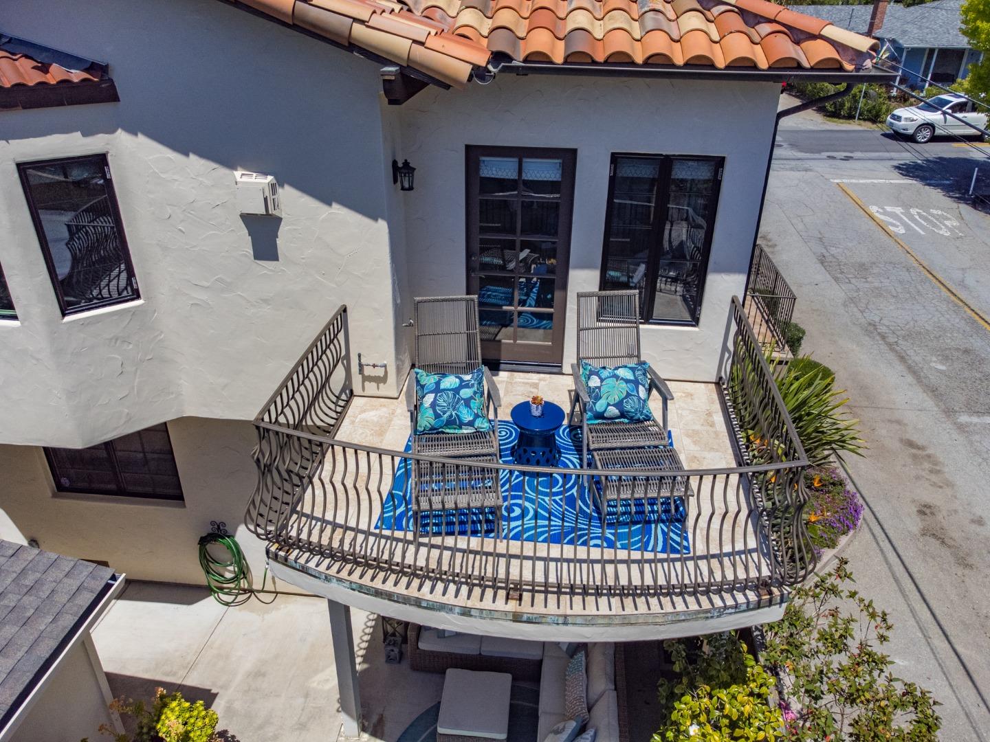 107 Beachgate Way Aptos, CA 95003 - Photo 53 of 95