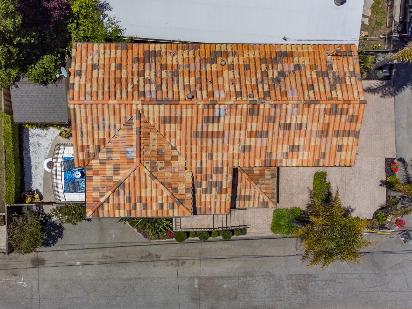 107 Beachgate Way Aptos, CA 95003 - Photo 56 of 95