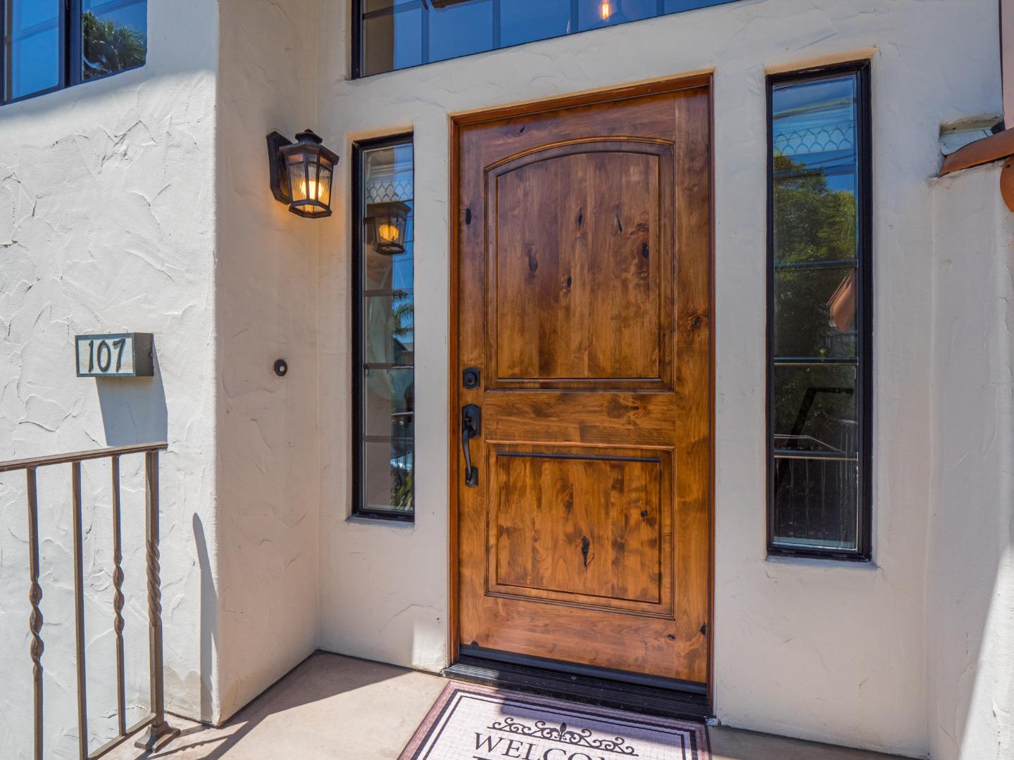 107 Beachgate Way Aptos, CA 95003 - Photo 58 of 95