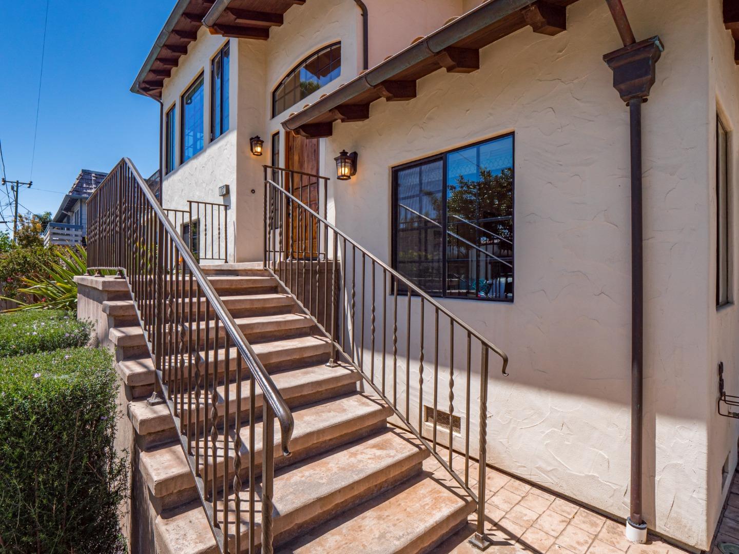 107 Beachgate Way Aptos, CA 95003 - Photo 59 of 95