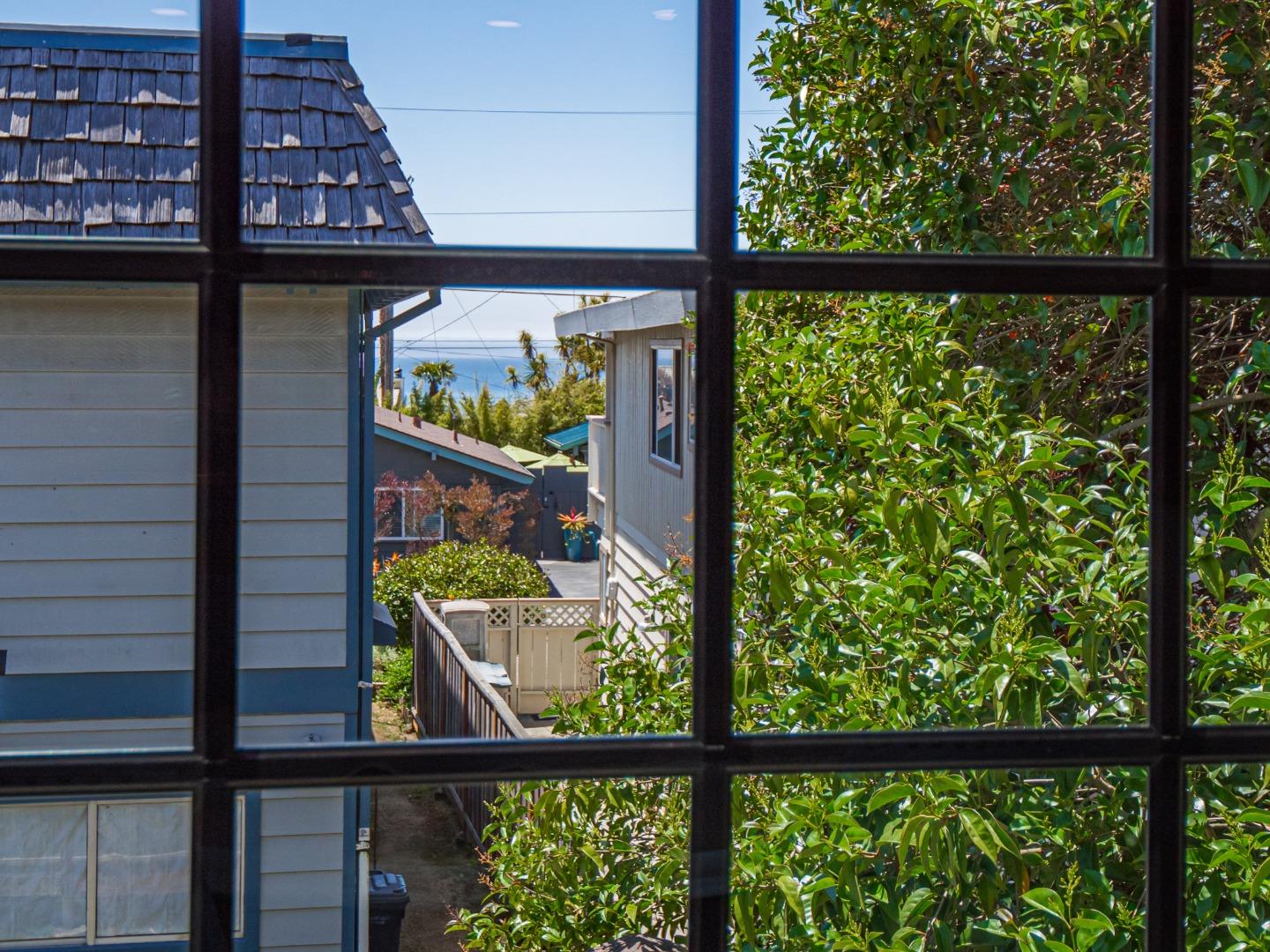 107 Beachgate Way Aptos, CA 95003 - Photo 66 of 95