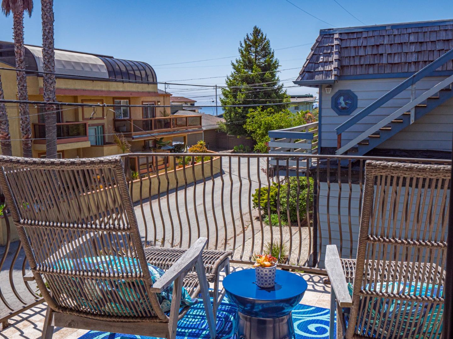 107 Beachgate Way Aptos, CA 95003 - Photo 67 of 95