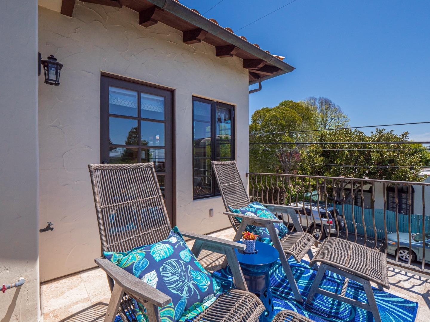 107 Beachgate Way Aptos, CA 95003 - Photo 68 of 95