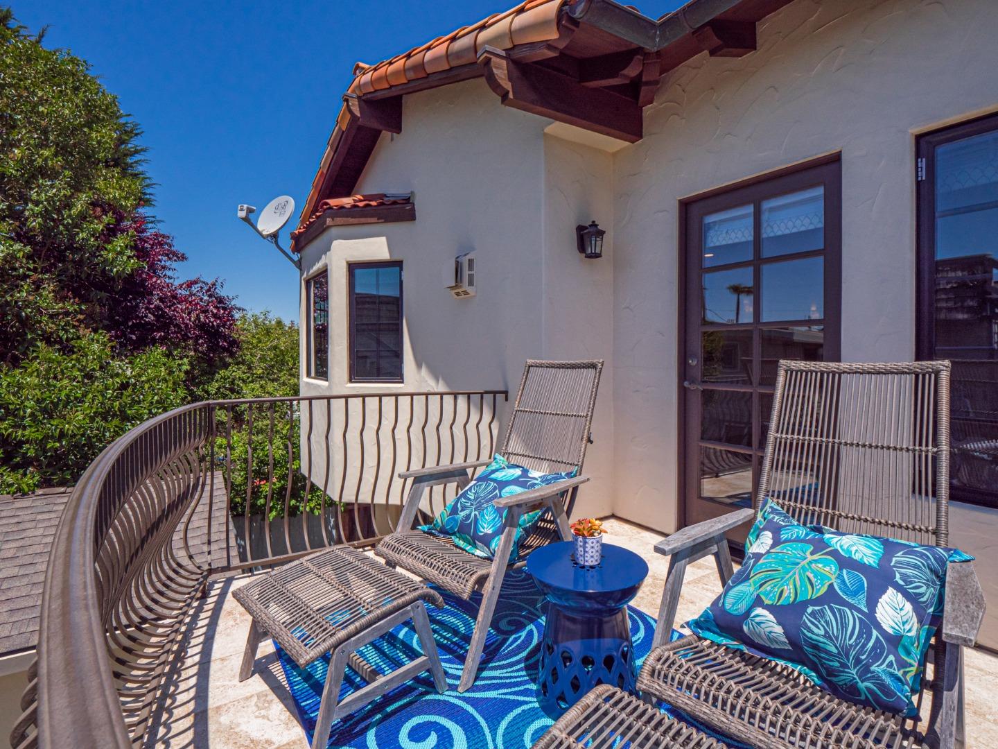 107 Beachgate Way Aptos, CA 95003 - Photo 69 of 95